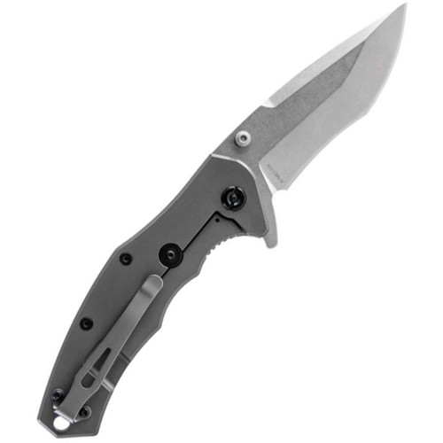 Нож SKIF Griffin 422C фото 2