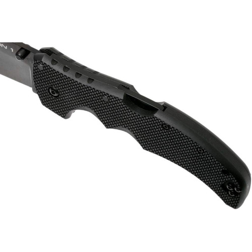 Ніж Cold Steel Recon 1 Spear Point фото 7