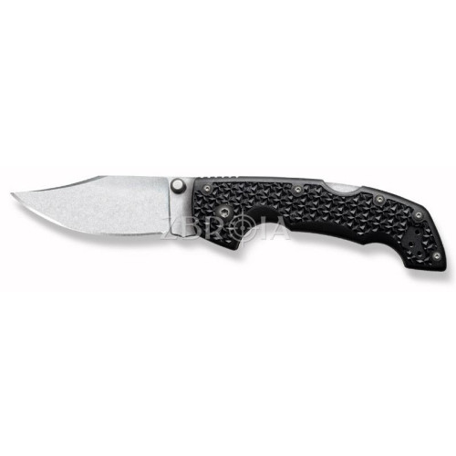 Нож Cold Steel 29TMC Voyager Medium Clip Point фото