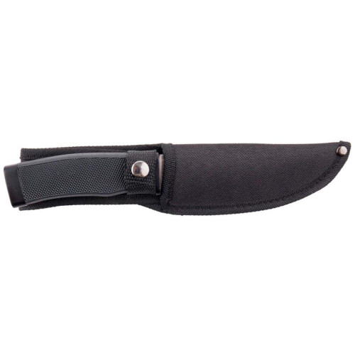 Нож SKIF Plus Scout SF Tanto фото 3