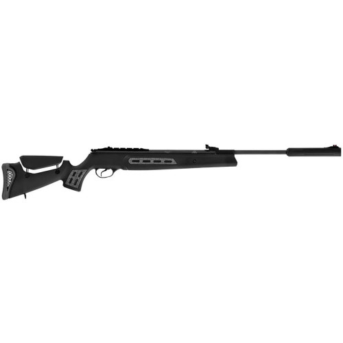 Пневматическая винтовка Hatsan Mod. 125 Sniper фото 3