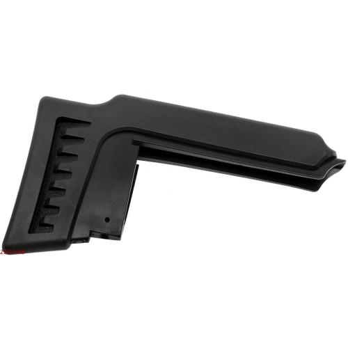 Карабін Ruger 10/22 Takedown Lite кал. 22 LR фото 9