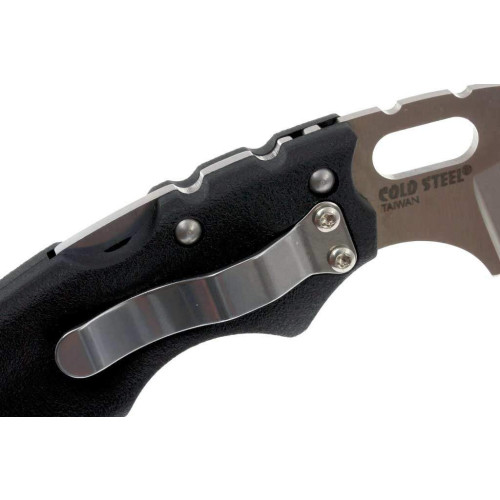 Ніж Cold Steel Mini Tuff Lite фото 5