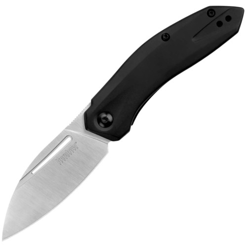 Ніж складний Kershaw Turismo фото