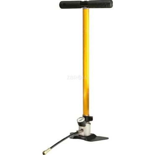 Насос високого тиску BSA Air Compressor Pump 805 фото