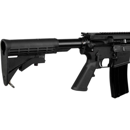 Карабин Radical Firearms RF-15 кал. 223 Rem фото 4
