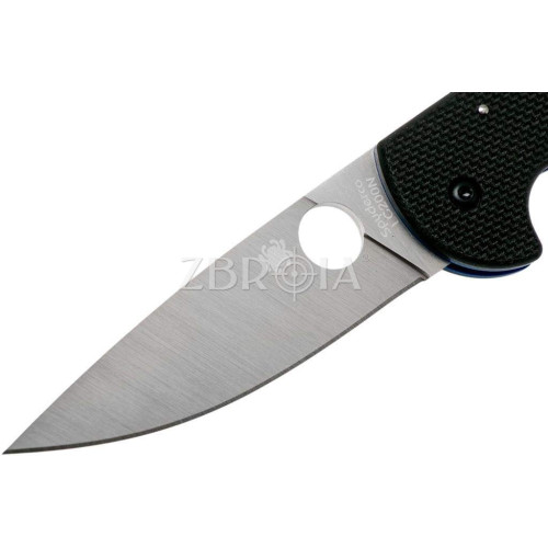 Ніж Spyderco Siren (C247GP) фото 3