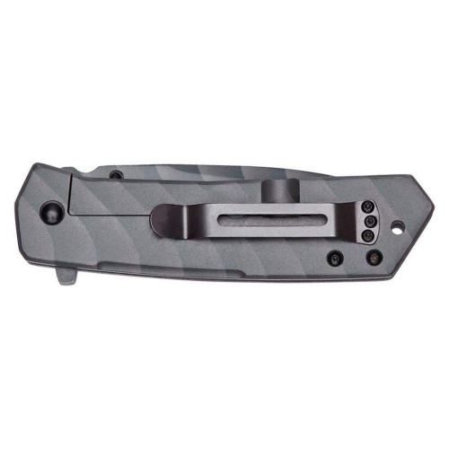 Нож SKIF Plus Mime Gray фото 3