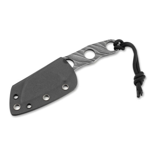 Ніж Boker Plus "Kazhan" фото 3