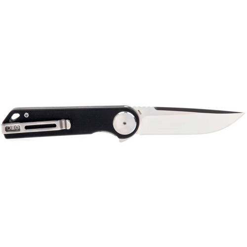 Ніж Boker Magnum "Skruva" фото 3