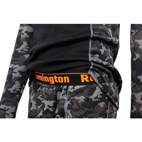 Термобілизна Remington Active Expedition L фото 8