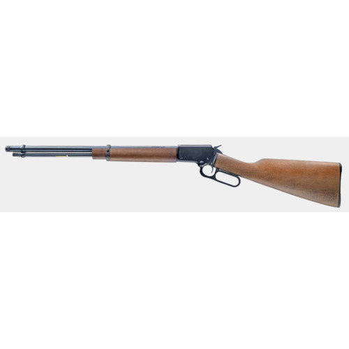 Карабин Chiappa LA322 L.A. Carbine Standart кал. 22LR фото 2