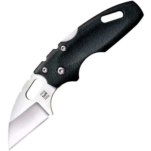 Ніж Cold Steel Mini Tuff Lite фото
