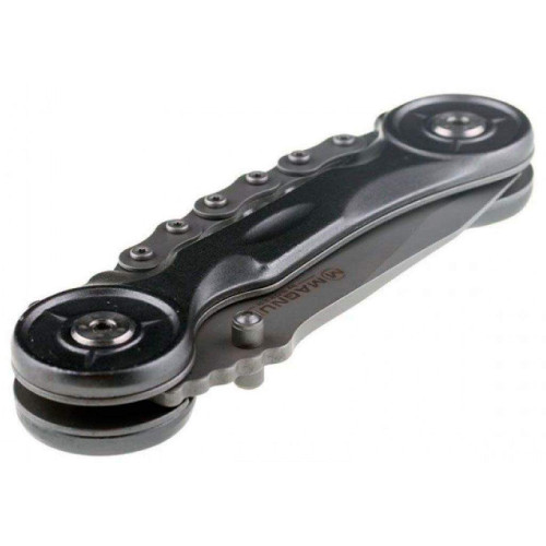 Ніж Boker Magnum Easy Rider фото 4