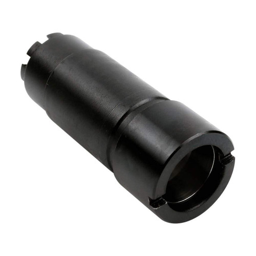 Полум'ягасник СЕМ для АК кал. 5,45. Різьблення М24x1.5R фото 2