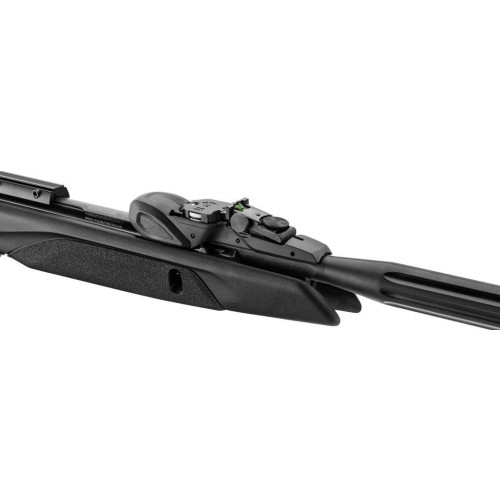Пневматична гвинтівка Gamo Speedster IGT 10X Gen2 фото 3