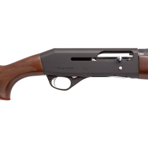 Рушниця Stoeger 3000 Wood кал. 12/76 фото 2