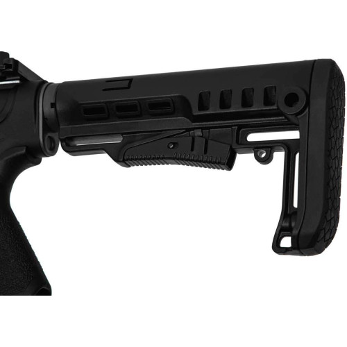 Карабин Umarex Hammerli TAC R1 кал. 22 LR фото 7