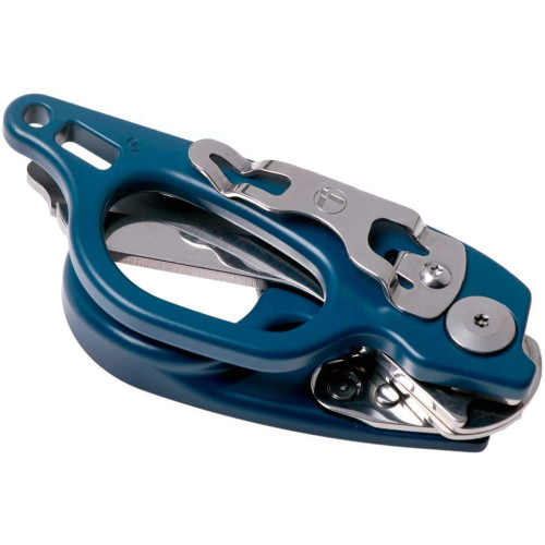 Ножницы Leatherman Raptor Response Navy (832961) фото 5