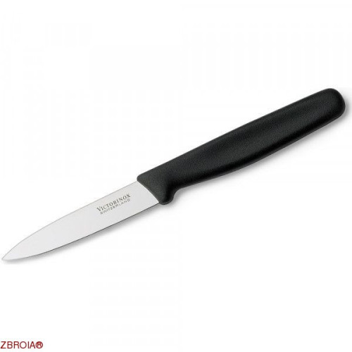 Нож кухонный Victorinox 5.3003 фото 2