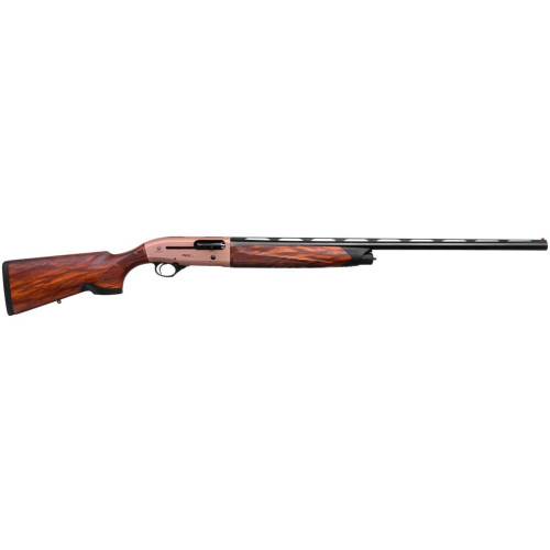 Рушниця Beretta A400 Xplor Action OCHP кал. 12/76 фото
