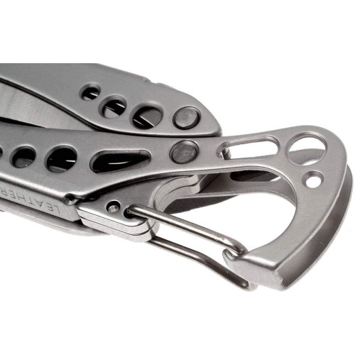 Мультитул Leatherman Style CS (831246) фото 6
