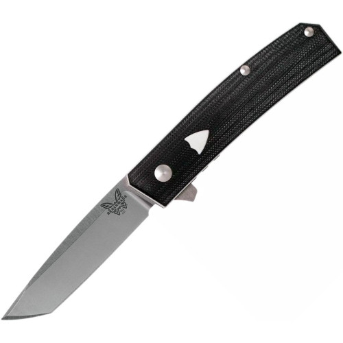 Нож Benchmade Tengu (601) фото