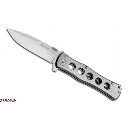 Нож Boker Magnum Urban Tank 2 фото