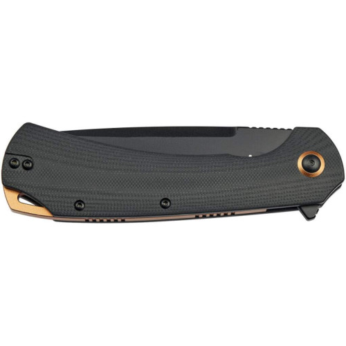 Нож Skif Frontier BB фото 3