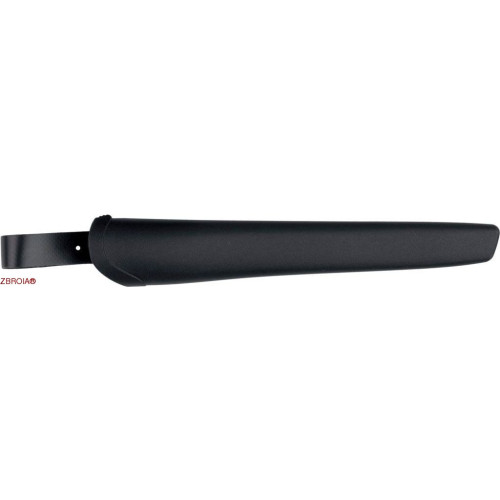 Ніж Morakniv 749 фото 2