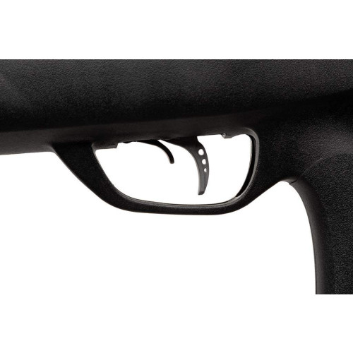 Пневматична гвинтівка Gamo Pack G-Magnum 1250 Whisper IGT Mach 1 фото 3