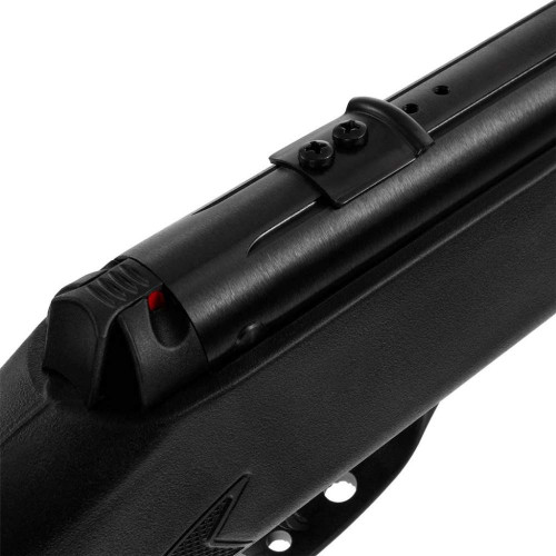 Пневматическая винтовка Hatsan Striker Edge фото 6