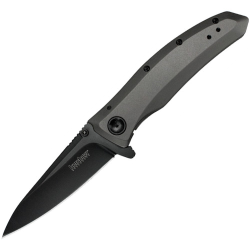 Нож Kershaw Grid фото