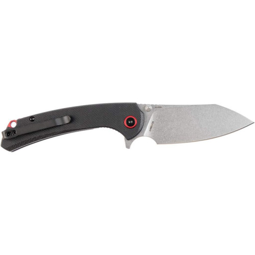 Нож Skif Jock Jr SW фото 2
