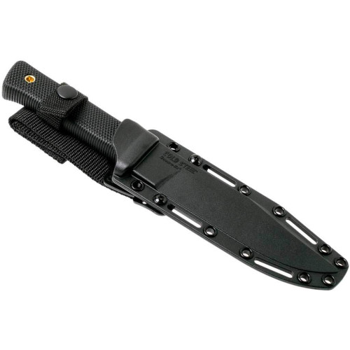 Ніж Cold Steel SRK SK-5 (CS-49LCK) фото 3