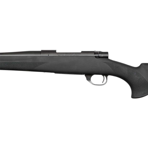 Карабин Howa 1500 Hogue 22" кал. 308 Win фото 3