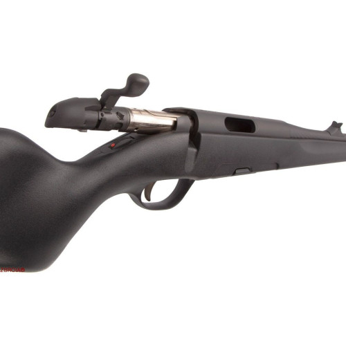 Карабин Steyr Mannlicher Pro Hunter кал. 30-06 фото 4