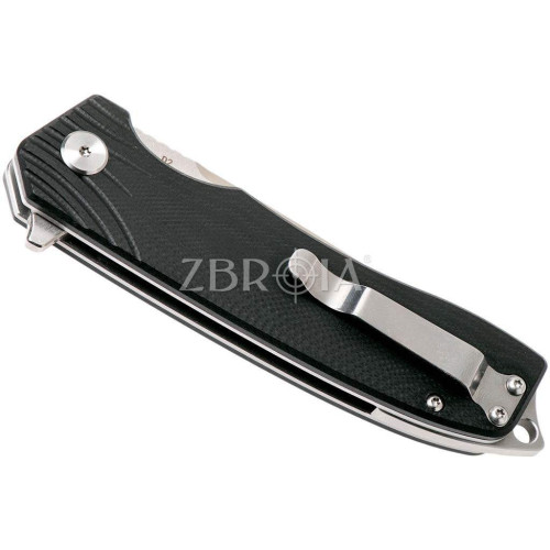 Ніж Bestech Lion BG01A фото 7