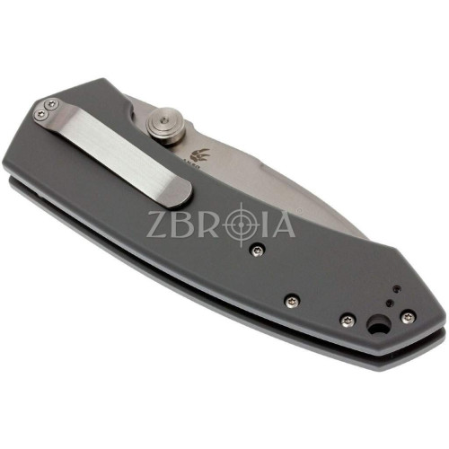 Нож Boker Solo фото 8