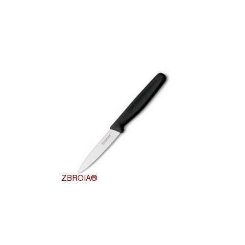 Нож кухонный Victorinox 5.3003 фото 3