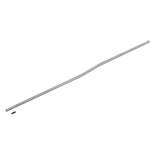 Газова трубка Strike Industries Gas Tube для AR-15/M16. Mid Length (11-3/4" - 29 см) фото