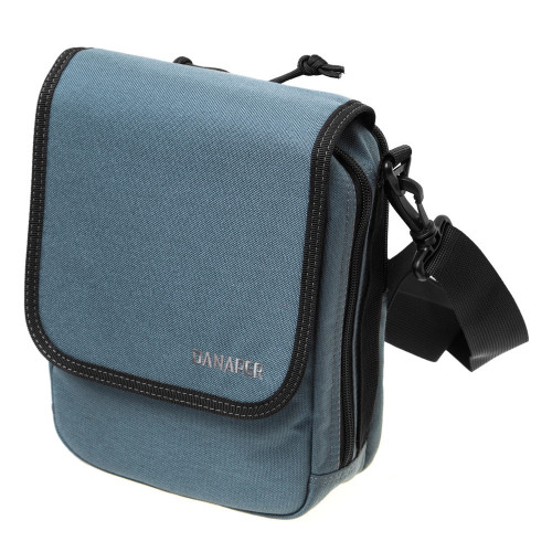 Сумка Danaper Walker Graphite фото