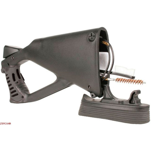 Ложа Howa Blackhawk Talon Short Action фото 2