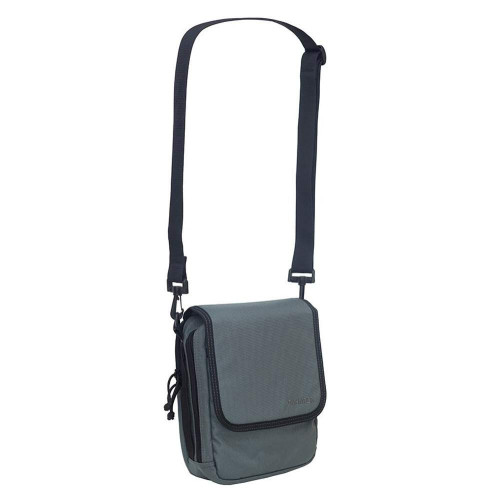 Сумка Danaper Walker Graphite фото 3
