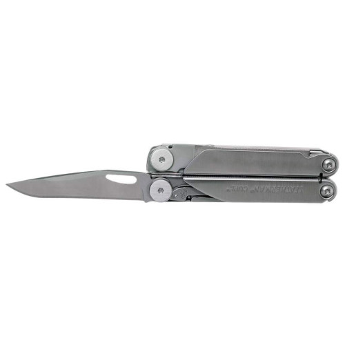 Мультитул Leatherman Curl (832932) фото 6
