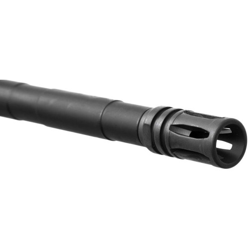Карабин Tippmann Arms M4-22 PRO 16" кал. 22 LR фото 6