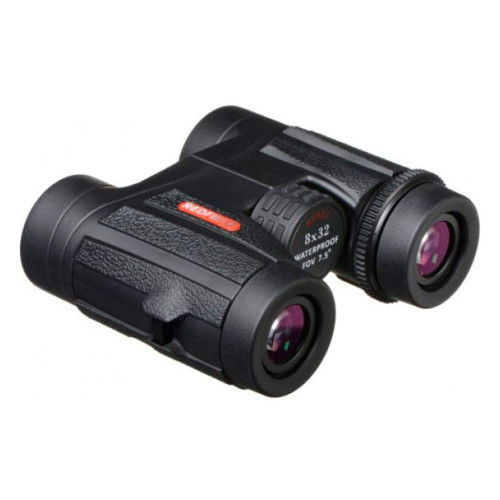 Бинокль Redfield Rebel 8x32 Black фото 2