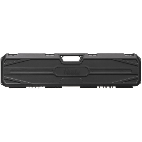 Карабин Daniel Defense DDM4 V7 SLW 14,5" кал. 223 Rem фото 8
