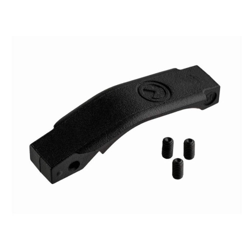 Спусковая скоба Magpul MOE Enhanced Trigger Guard для AR15/M4 (полимер) фото 3