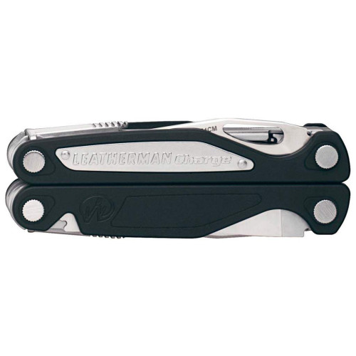Мультитул Leatherman Charge AL Premium (830698) фото 3